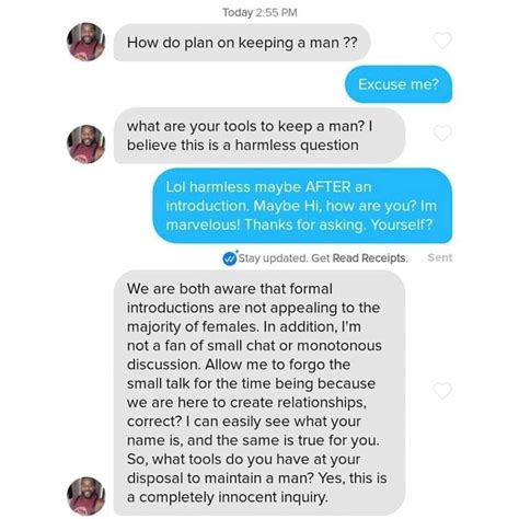 Adam gets lonely, asks for another. . R niceguys
